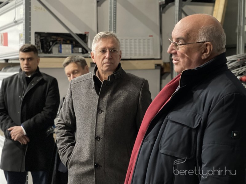 Ujabb_fejlesztes_az_Express Kft_nel_32